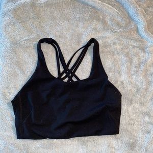 Paragon Sports Bra